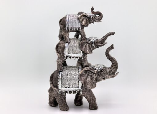 elefantul-simbol-si-decor-exotic