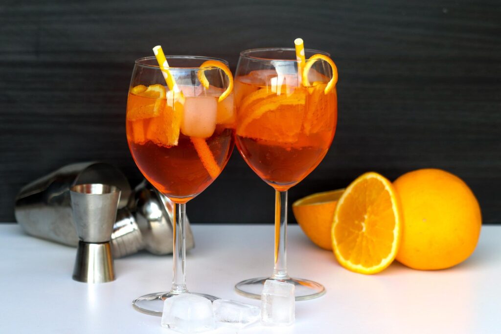 aperol-spritz