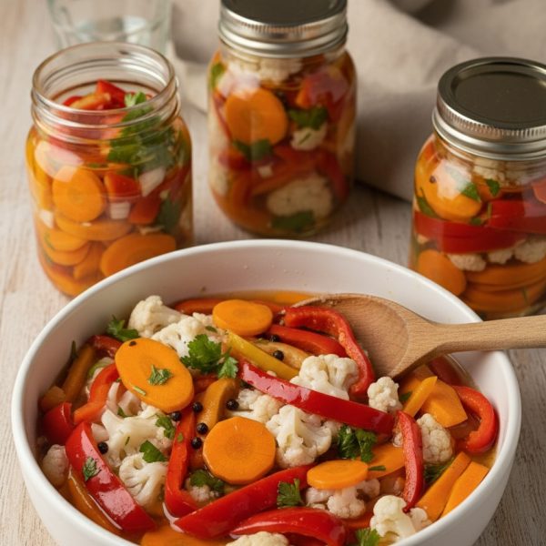 salata-muraturi-asortate-gogosari-ardei-conopida-3